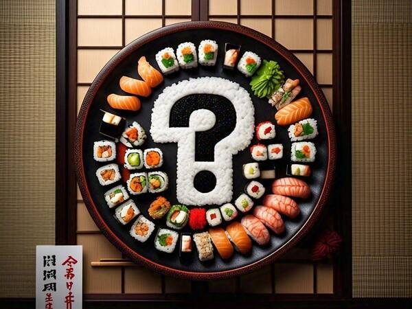 Combo Surpresa 20 Peças